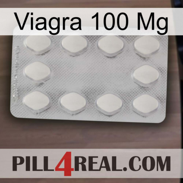 Blue Viagra 100 Mg 16